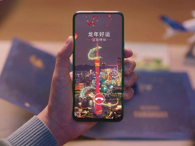 �й�������(�й�)��վ-AG�콢��������Я�ֶػͻ�Ժ�����ػ�������˵�����Ƭ