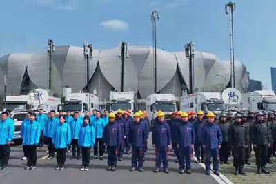 ����50���������������˻��������ˣ�