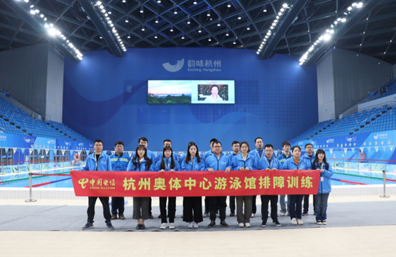 �й�������(�й�)��վ-AG�콢�������Ŷ��ں��ݰ���������Ӿ�ݾ�������ѵ��