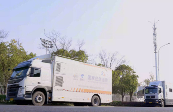 �������˻ᵹ��ʱ�����������й�������(�й�)��վ-AG�콢���㽭��˾��֯��չ���˴���Ӧ��ͨѶʵս����������������