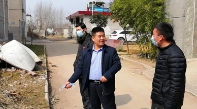 ������������ʻ�롰�쳵���� ��ɽ����˾פ���ʲܴ��һ�������ˮ