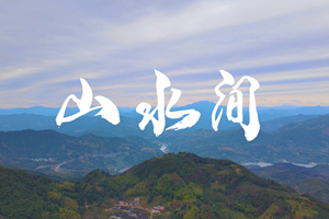 ��Ƶ����.jpg