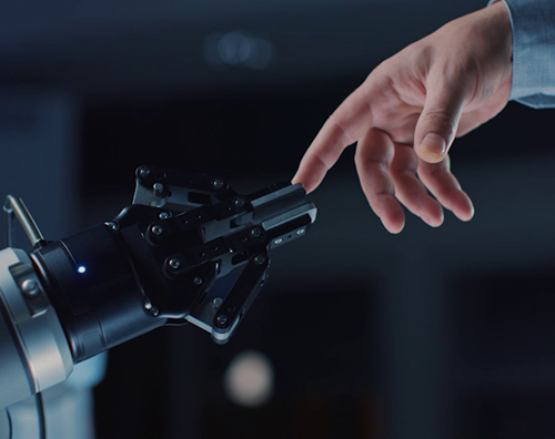 ��Ƶ����.jpg