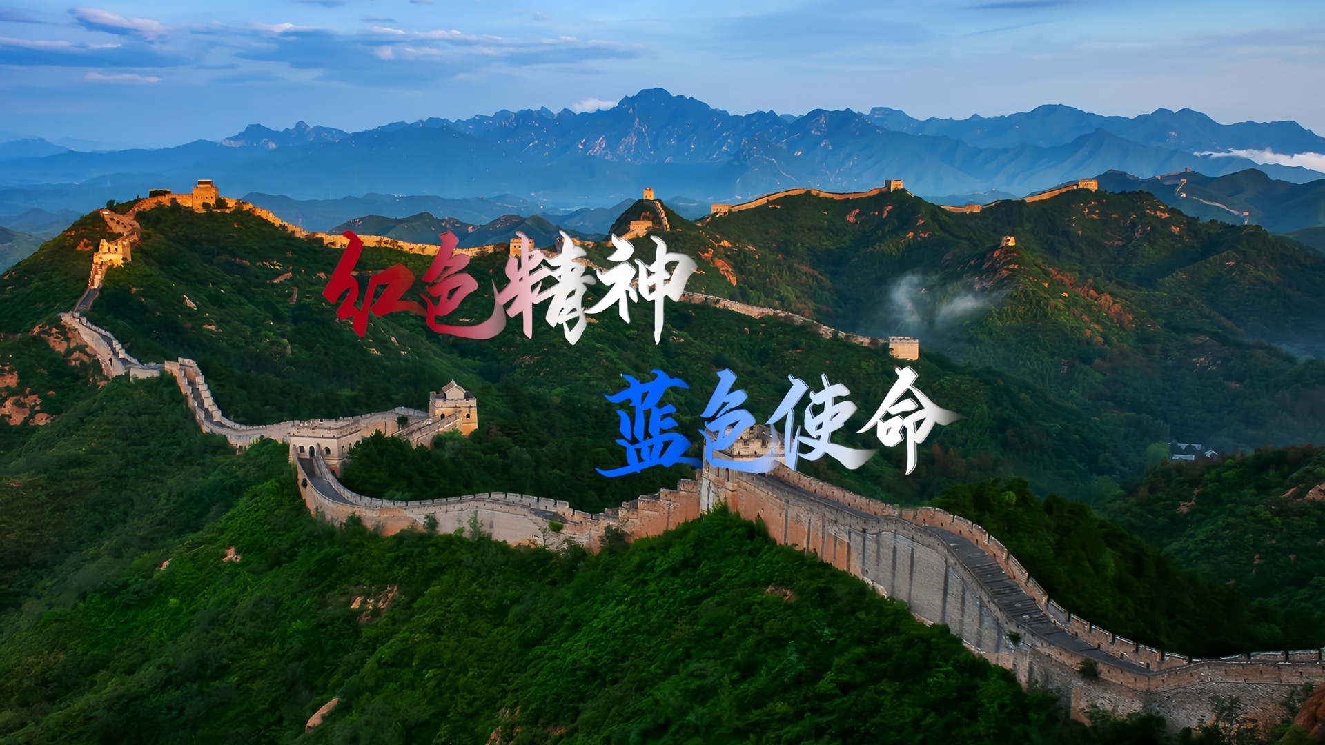 ��Ƶ����.jpg