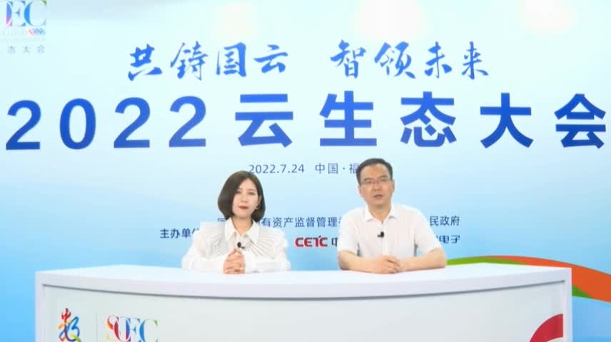 �α���������(�й�)��վ-AG�콢��Ӧ����ҵ��ҵ���ܲ�����