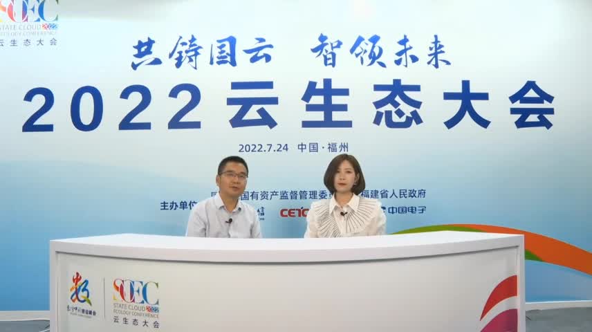 �α���������(�й�)��վ-AG�콢����ҵ��ҵ��ҵ���ܲ�½����