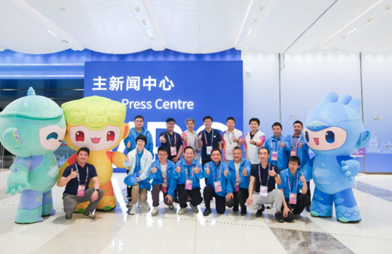 ��������ح�й�������(�й�)��վ-AG�콢��Բ����ɺ��ݵ�19�����˻�ͨѶ����ʹ��