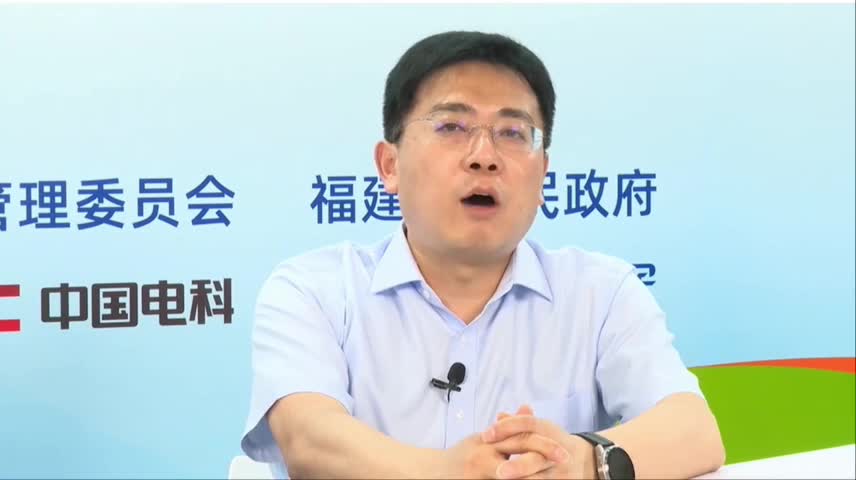 �α���������(�й�)��վ-AG�콢��Ҫ��Ч����ҵ���ܲ�����