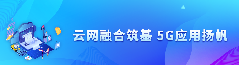 ������(�й�)��վ-AG�콢��