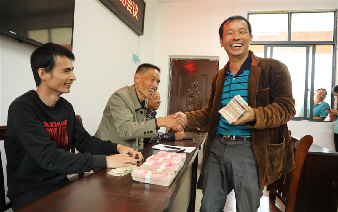�й�������(�й�)��վ-AG�콢�������ƶ�ͶԿ�֧Ԯ��6����������ƶժñ