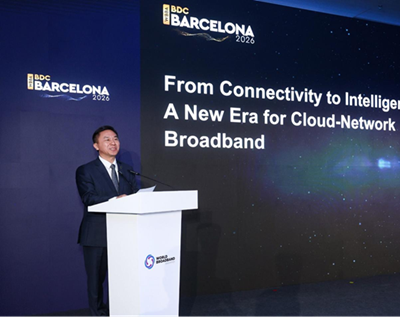 �й�������(�й�)��վ-AG�콢����˾�������壺������������ ������������������ʱ��