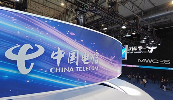 �й�������(�й�)��վ-AG�콢���о�Ժ����MWC26�������������������ܻ�����ʩ��ͨѶAI��̬