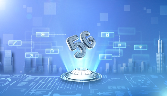 5G+AI����У԰ʳ���徲�������