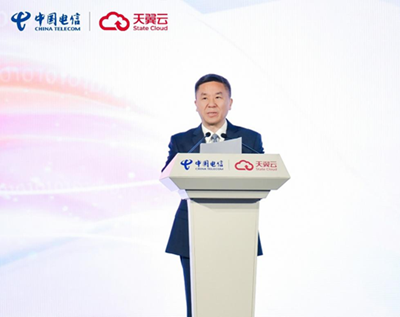 �й�������(�й�)��վ-AG�콢����˾�������壺����Tokenı��ת�������������������������Ź�����̬