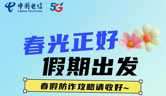 �������� ���ڳ��������ٷ�թ�������պ�~