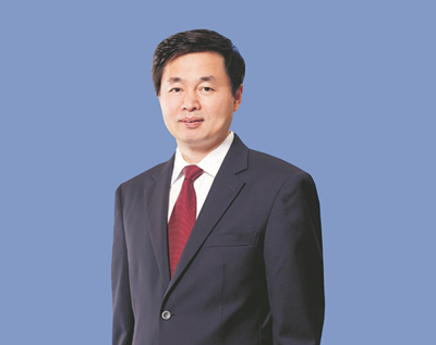 ������(�й�)��վ-AG�콢�����´�ح�й�������(�й�)��վ-AG�콢��������ǡ����³������ģ�������������...