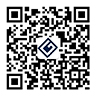贝斯特研发创新公家号 贝斯特研发创新公家号